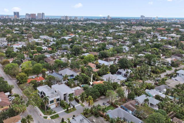 530 NE 11th Avenue, Fort Lauderdale, FL 33301