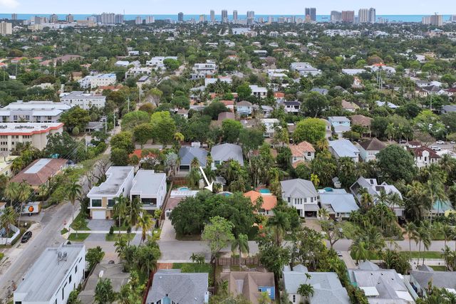 530 NE 11th Avenue, Fort Lauderdale, FL 33301