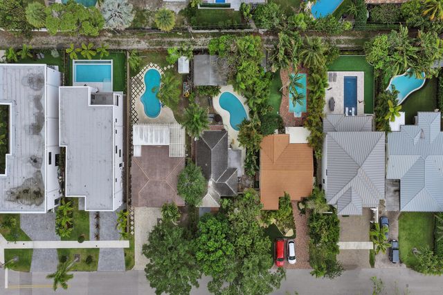 530 NE 11th Avenue, Fort Lauderdale, FL 33301