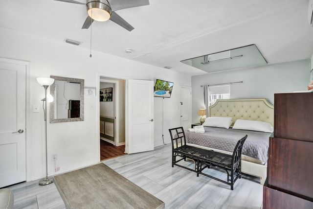 530 NE 11th Avenue, Fort Lauderdale, FL 33301