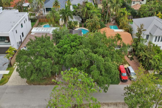 530 NE 11th Avenue, Fort Lauderdale, FL 33301