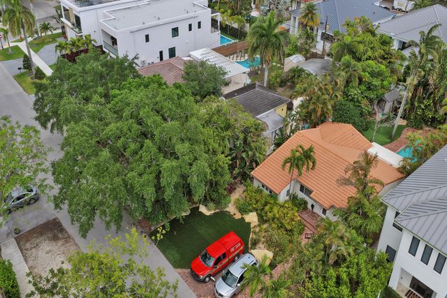 530 NE 11th Avenue, Fort Lauderdale, FL 33301