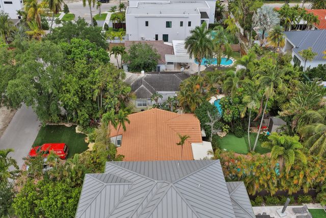 530 NE 11th Avenue, Fort Lauderdale, FL 33301