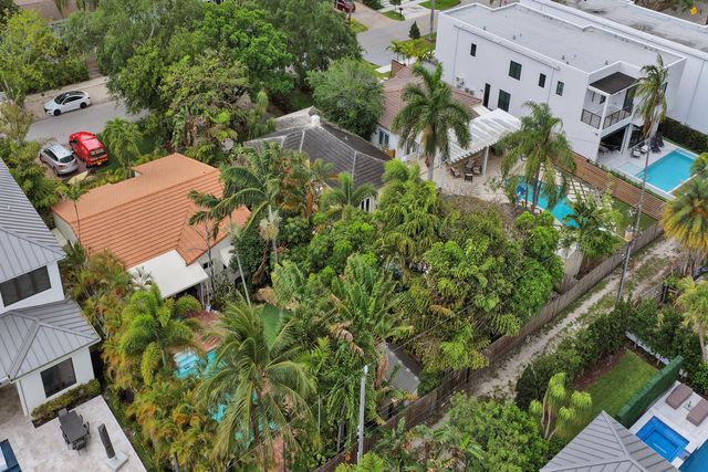 530 NE 11th Avenue, Fort Lauderdale, FL 33301