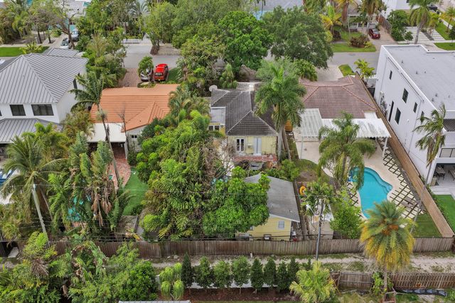 530 NE 11th Avenue, Fort Lauderdale, FL 33301