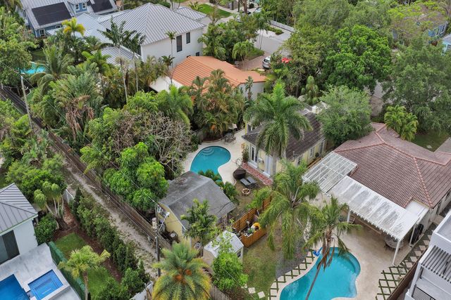 530 NE 11th Avenue, Fort Lauderdale, FL 33301