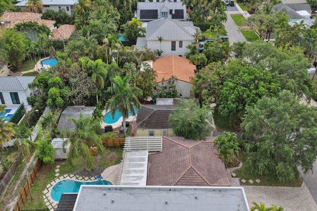 530 NE 11th Avenue, Fort Lauderdale, FL 33301