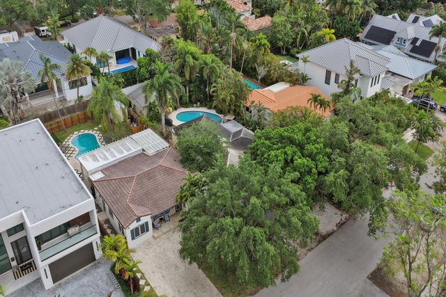 530 NE 11th Avenue, Fort Lauderdale, FL 33301