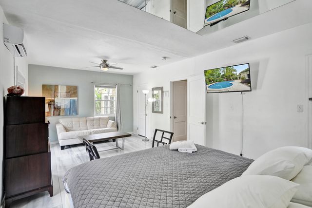 530 NE 11th Avenue, Fort Lauderdale, FL 33301