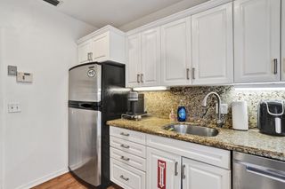 530 NE 11th Avenue, Fort Lauderdale, FL 33301