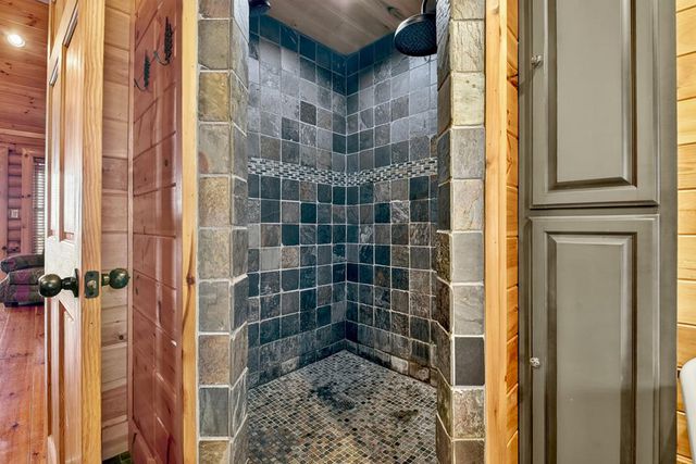 180 Cinnamon Bear Road, Mineral Bluff, GA 30559