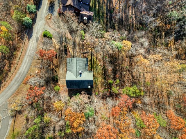 180 Cinnamon Bear Road, Mineral Bluff, GA 30559