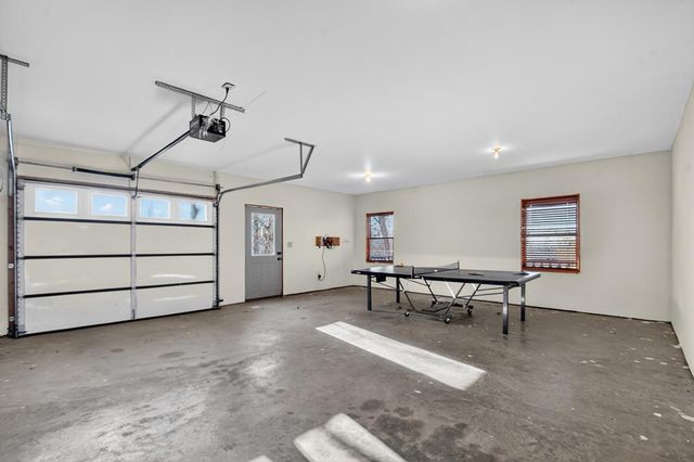 180 Cinnamon Bear Road, Mineral Bluff, GA 30559