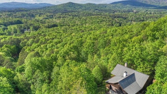 180 Cinnamon Bear Road, Mineral Bluff, GA 30559