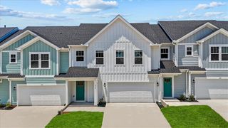 214 Leisure Lane, Anderson, SC 29621
