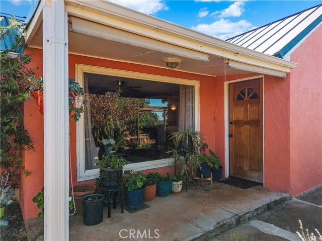 1720 E. Highway 20, Upper Lake/ Upper Lake Valley, CA 95485