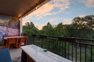 1900 Barton Springs RD 3026, Austin, TX 78704