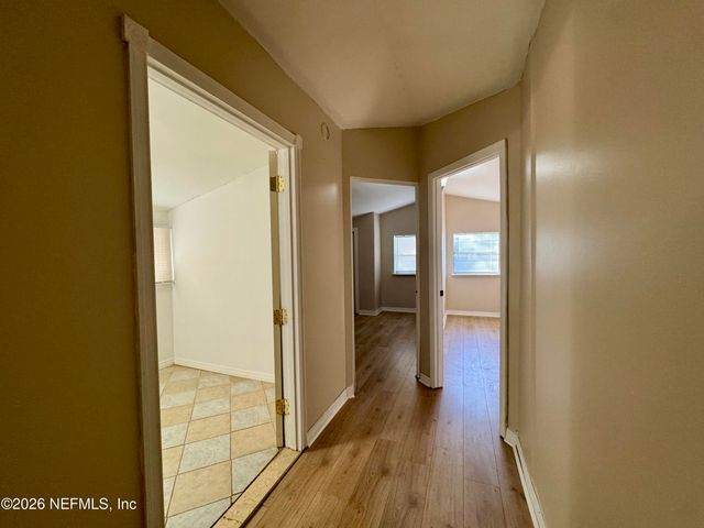 2057 GLEN GARDNER Drive, Jacksonville, FL 32246