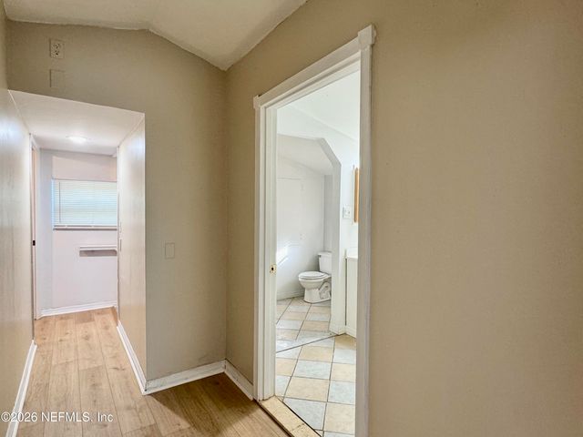 2057 GLEN GARDNER Drive, Jacksonville, FL 32246