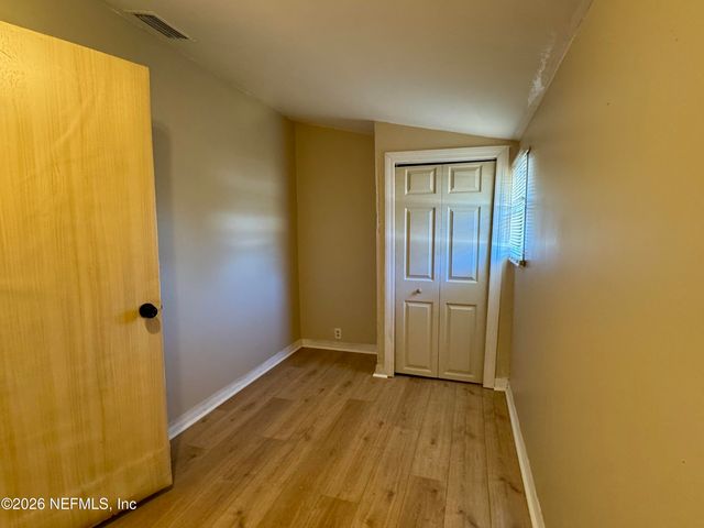 2057 GLEN GARDNER Drive, Jacksonville, FL 32246