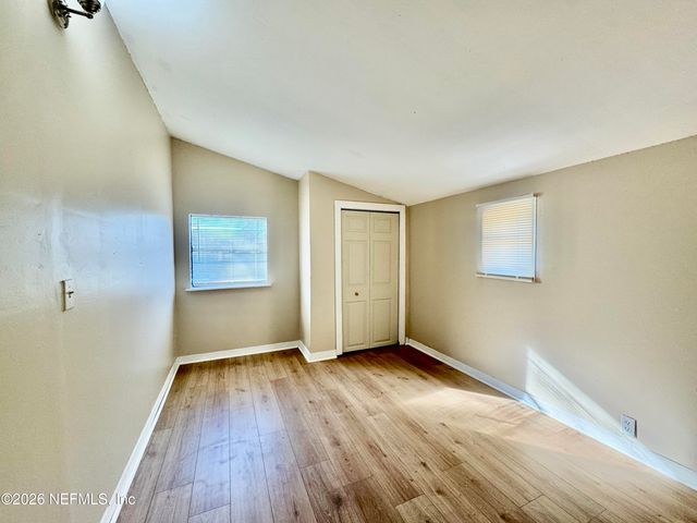 2057 GLEN GARDNER Drive, Jacksonville, FL 32246