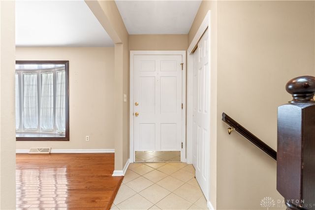 4458 Rose Marie Road, Franklin, OH 45005