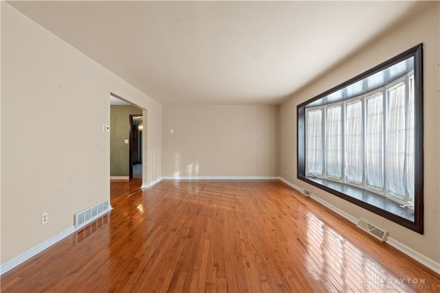 4458 Rose Marie Road, Franklin, OH 45005