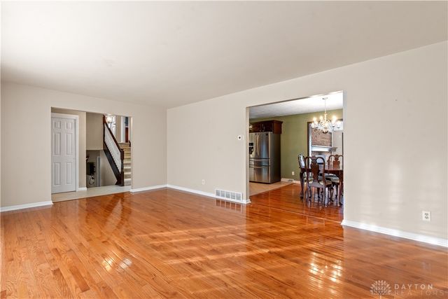 4458 Rose Marie Road, Franklin, OH 45005