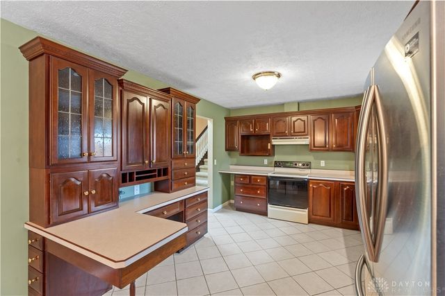 4458 Rose Marie Road, Franklin, OH 45005