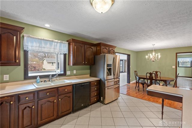 4458 Rose Marie Road, Franklin, OH 45005