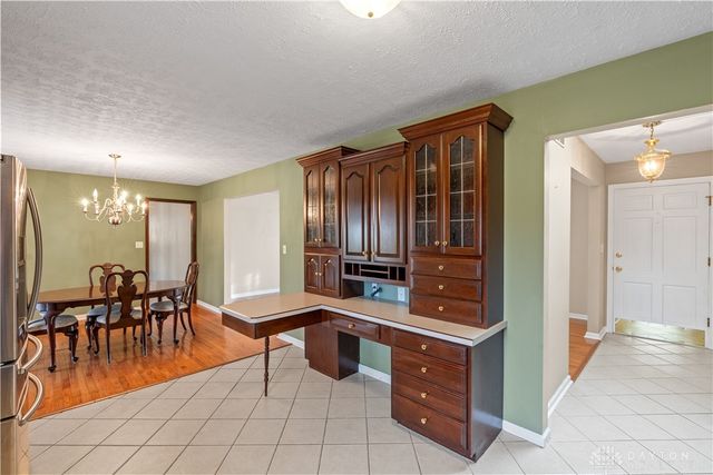 4458 Rose Marie Road, Franklin, OH 45005