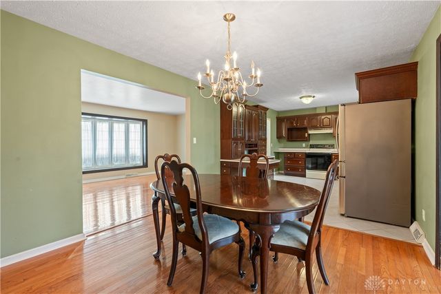 4458 Rose Marie Road, Franklin, OH 45005