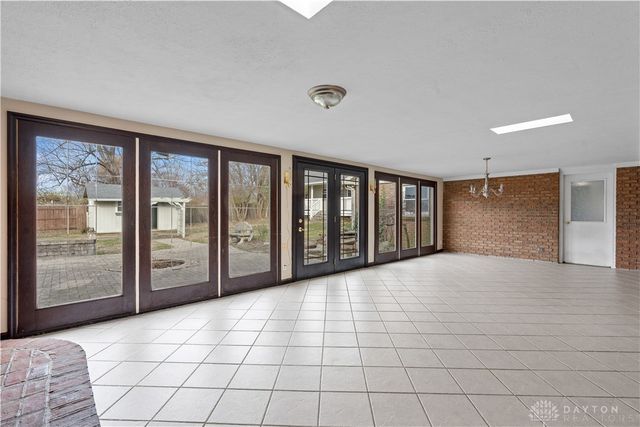 4458 Rose Marie Road, Franklin, OH 45005