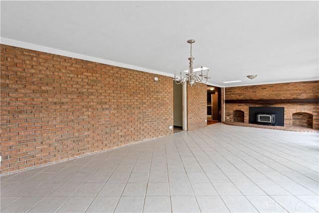 4458 Rose Marie Road, Franklin, OH 45005