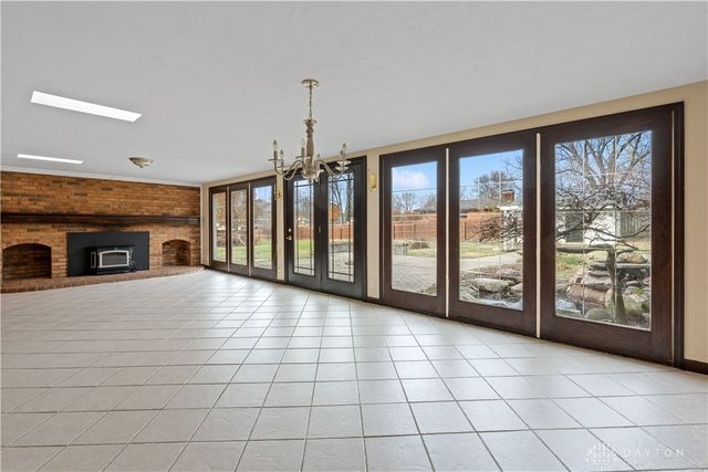 4458 Rose Marie Road, Franklin, OH 45005