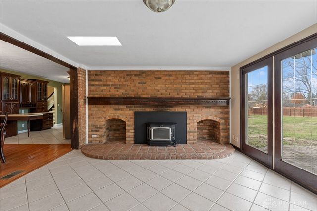 4458 Rose Marie Road, Franklin, OH 45005