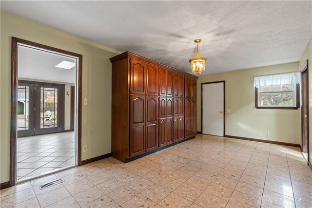 4458 Rose Marie Road, Franklin, OH 45005