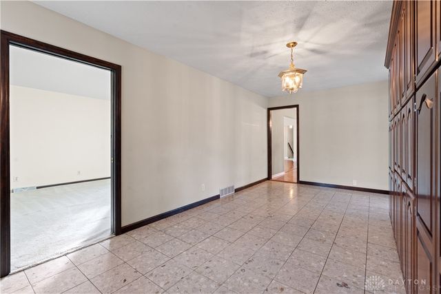 4458 Rose Marie Road, Franklin, OH 45005