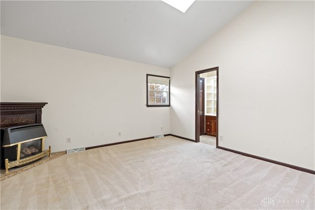 4458 Rose Marie Road, Franklin, OH 45005