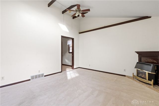 4458 Rose Marie Road, Franklin, OH 45005