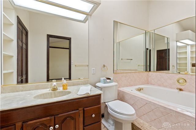 4458 Rose Marie Road, Franklin, OH 45005