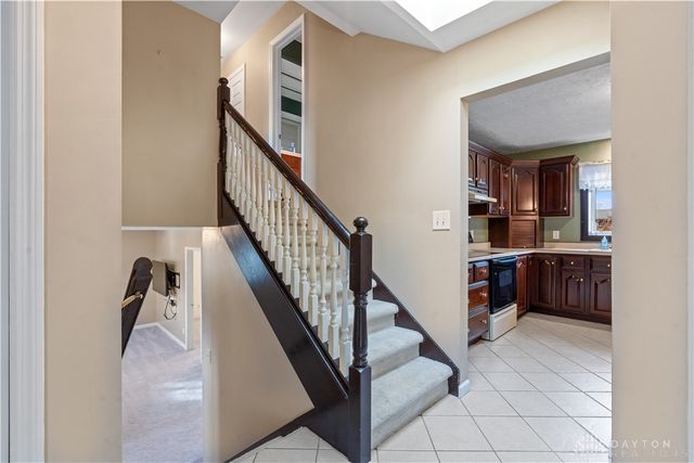 4458 Rose Marie Road, Franklin, OH 45005