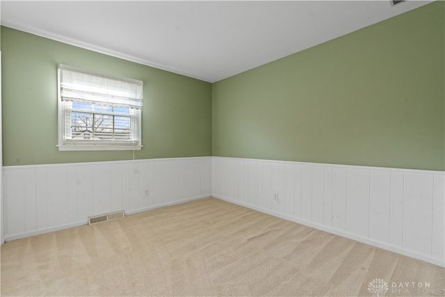 4458 Rose Marie Road, Franklin, OH 45005