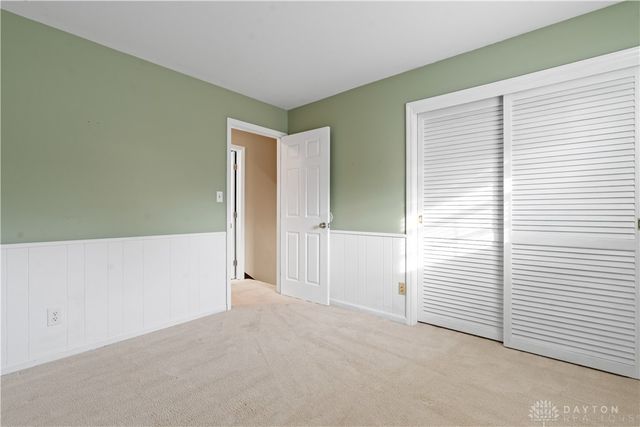 4458 Rose Marie Road, Franklin, OH 45005