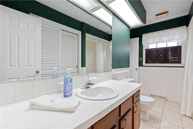 4458 Rose Marie Road, Franklin, OH 45005