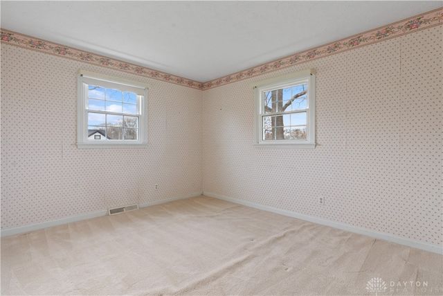 4458 Rose Marie Road, Franklin, OH 45005