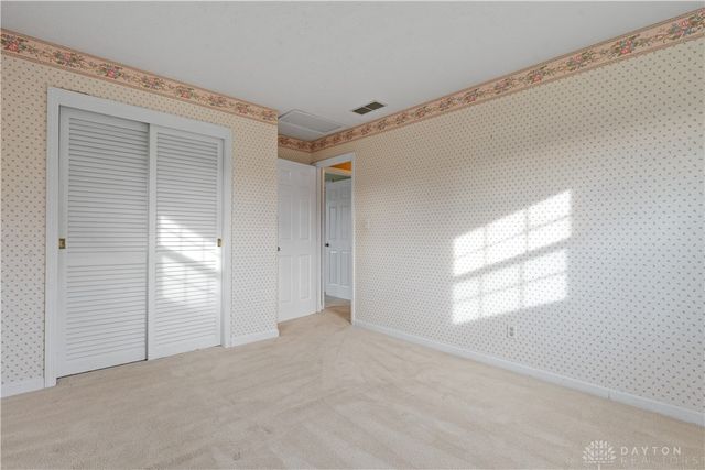 4458 Rose Marie Road, Franklin, OH 45005