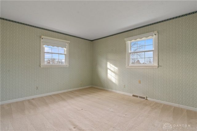 4458 Rose Marie Road, Franklin, OH 45005