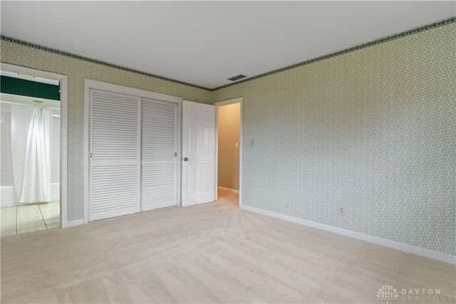 4458 Rose Marie Road, Franklin, OH 45005