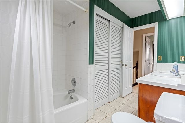 4458 Rose Marie Road, Franklin, OH 45005